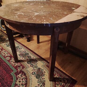 Raskladuşkalar: İşlənmiş, Kredit yoxdur, Almaniya — 14