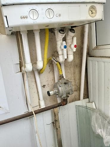 Digər mebel: İkinəfərlik çarpayı — 10