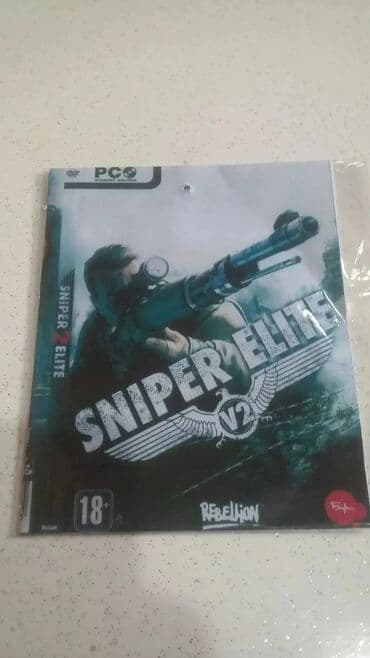 dvd disklər: Komputer oyunlari Tezedi. Isdenilen kopiter oyunlari Play Station2 — 10