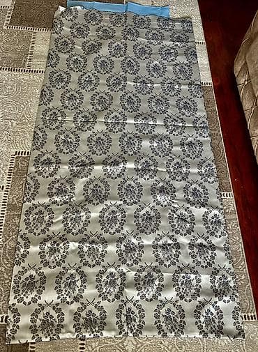 110: Dəhliz üçün çoxfunksiyalı asılqanlı dolab komplekti - Material: ağac — 3