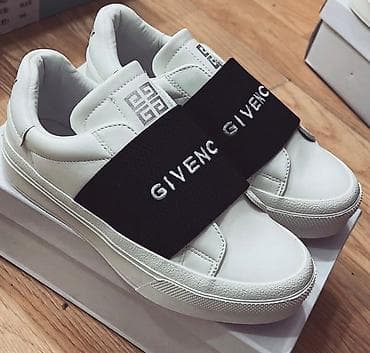 qol saati telefon: Ölçü: 39, Yeni — 2