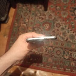 poco f7 qiyməti: Poco F3, 256 GB, rəng - Ağ — 4