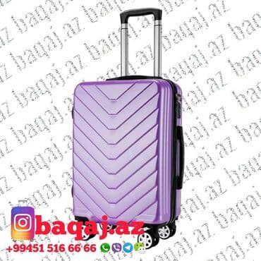 yol cantası: Cemodan.Magazadir.Çeşid çoxdur.Secdiyiniz modeli magazadan ve ya — 1