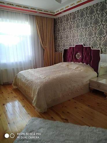 ıkıncı el metbex mebelı: Salam 2ci el Yataq desti qaedrob,yatacaq ve ön yataq masası.Metbex — 2