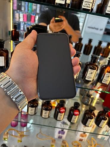 samsung a52 case: IPhone 12 Pro, 128 GB, Pacific Blue, Simsiz şarj, Face ID — 2
