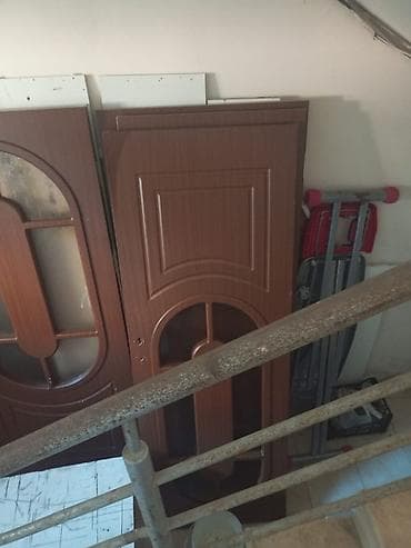 qehve aparati: Qəhvə maşını Raf, Yarımavtomat, Kapuçinator ilə — 2