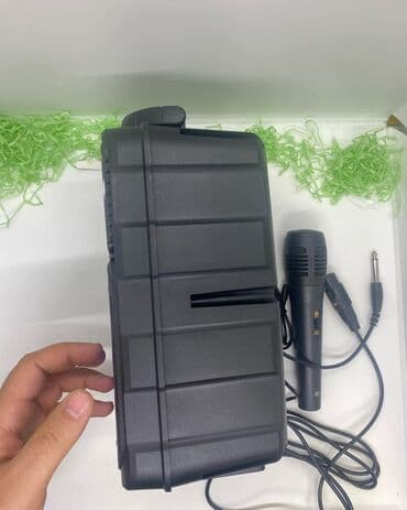 p47 wireless: S33 Mikrafonlu Bluetooth kalonka Endirim 55Yox 35Azn Endirim məhsul — 8