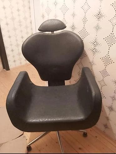 İşlənmiş lalafo.az -da İşlənmiş