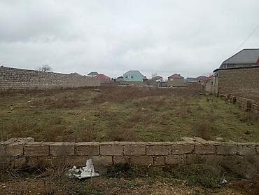 Гаражи: 5 соток, Для строительства, Риэлтор, Купчая — 7