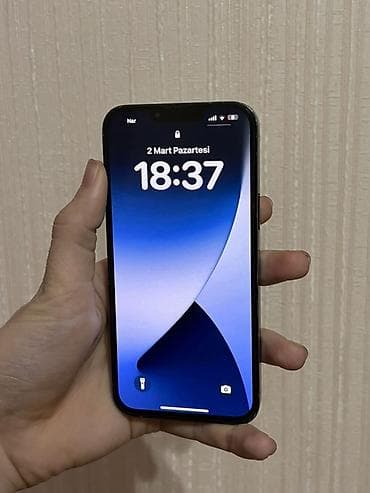 Техника для кухни: IPhone 13 Pro Max, 128 ГБ, Sierra Blue — 3