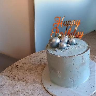 tort vitrin: Tematik tortlar – fərdi dizayn və yazılarla - Uşaq və böyüklər üçün — 9