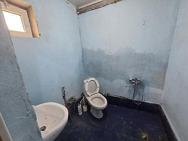 bakıxanovda ev: 3 otaqlı həyət evi Zabrat 2 — 10