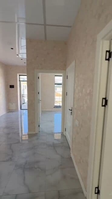 Həyət evləri və villaların satışı: 4 otaqlı, 132 kv. m, Kredit var, Yeni təmirli — 11