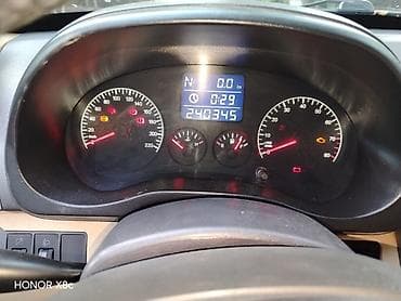 bmw e 36: Chery Tiggo (qara rəng) krossover/SUV Xüsusiyyətlər: - Kuzov: 5 — 1
