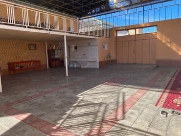 купить дом в баку: Həyət evi.6 sotun içində.otaq sayi 6, 1 zaldan ibarətdir — 8