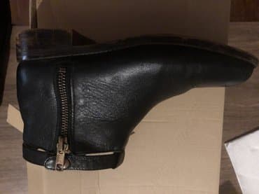 Lixiang: Endirim. Zara 33 razmer lalafo.az -da — 6 Lixiang: Endirim. Zara 33 razmer — 6