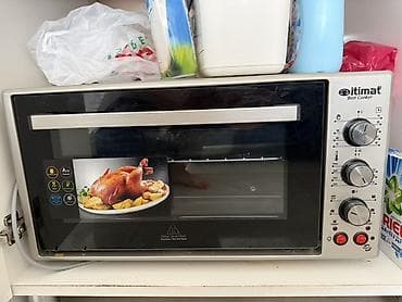 beko elektrikli soba: Elektrik sobası Stolüstü — 1