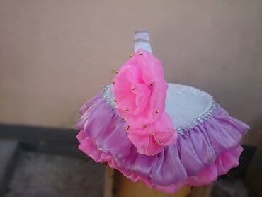 niwan xoncalari: Xonçalar 4 ədətdir. 1 ədədi 10 azn. Toy və nişan üçün Xoncalar xonca — 2