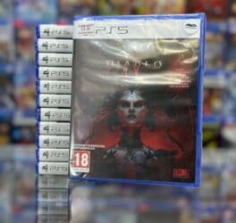 📀Playstation 4 və playstation 5 📀Satışda ən münasib qiymətlərlə ps4 ve lalafo.az -da 📀Playstation 4 və playstation 5 📀Satışda ən münasib qiymətlərlə ps4 ve