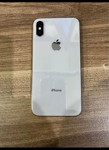 origimo opad 14 pro: IPhone X, Gümüşü — 1