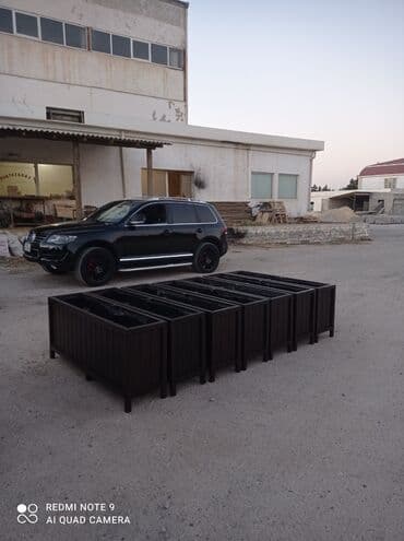 taxtadan gul qablari: Taxta dipçəklər Bir başa sexdən.Sex qiymətinə. ♦️Endrim 2025 ☀️🌤️🌨️❄️ — 1