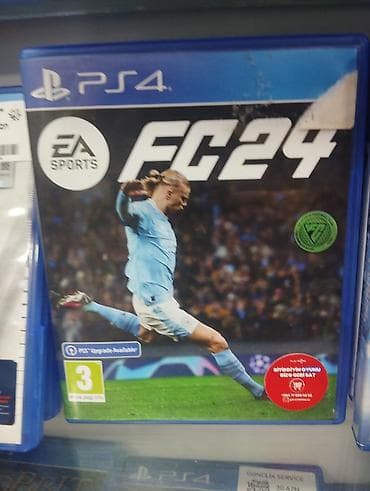 Simulator lalafo.az -da Simulator