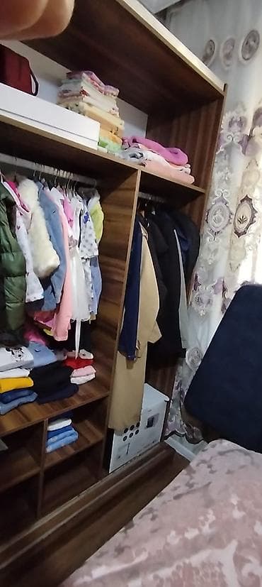 Hamisi bir yerde 750manat razilasmaq olar ciddi olanlar narahat etsin