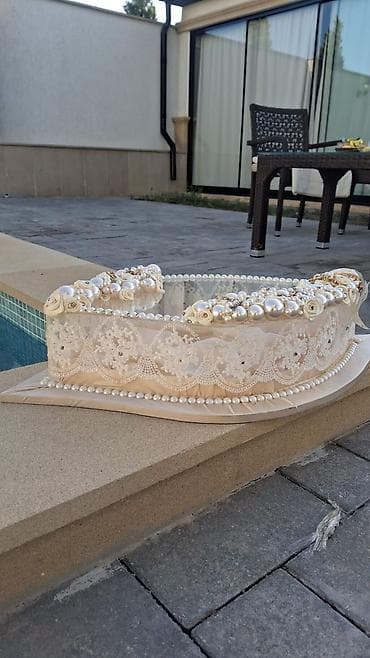 mekteb xoncasi: 450 Azn verilib 3 ededine.
Lezzet magazasindan alinib — 2