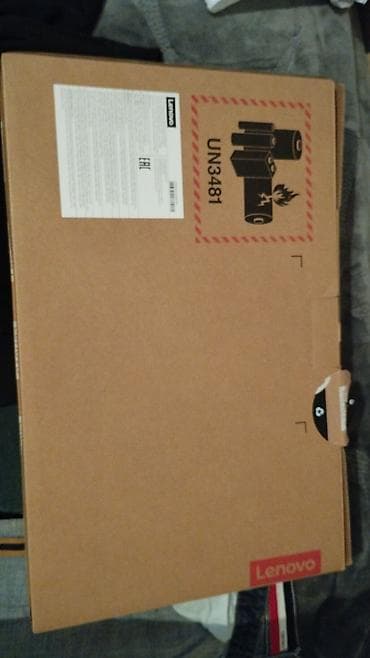 ipad 14: Lenovo Yoga Slim 7 14IMH9 – Luna Grey rəngdə ultrabook Texniki — 3