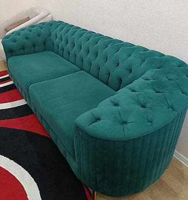 299₼ divan Yenidən seçilmir 1200₼ alınıb açılmır baza yoxdu xırdalan — 1