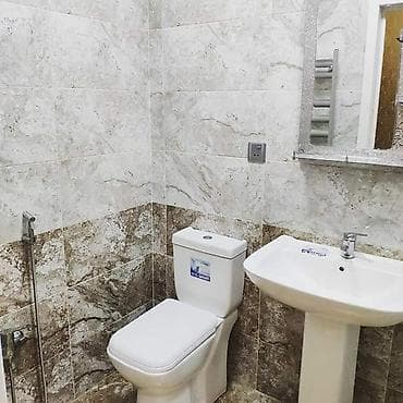 Paltar tikişi: Evlerin Tam Temiri — 7