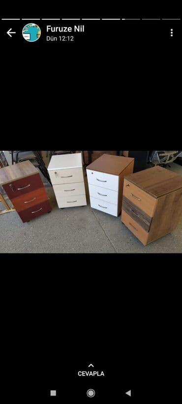 стол угловой офисный: Ofis mebeli . Ofis masasi.Ofis stolu . İcsi masas. Masa Stol — 1