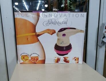 массаж бишкек на дому: Massaj aparatı Çatdırılma bütün ölkəyə MÖVCUDDUR Hər gün yenilənən 1 — 2