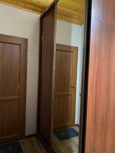 yeni evlər: Masazır 6 otaqlı, 200 kv. m, Yeni təmirli — 16