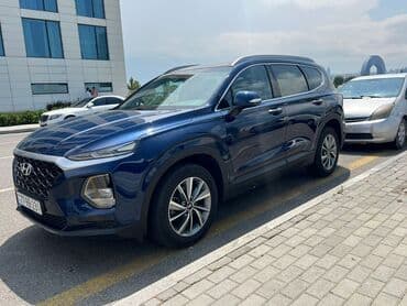 аренда авто ош матиз без залога: Сутки, Land Rover, Без депозита — 11