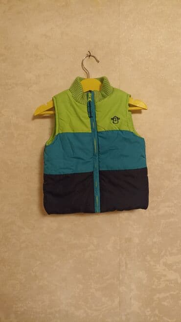 uşaqlar üçün hədiyyələr: Qolsuz balonkalar.Hədiyyəli🙂 — 1