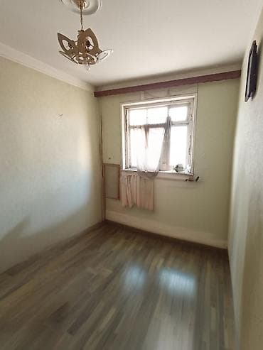 kiraye evlerin satisi: 13 mkr 9/3 kunc 3 otaq 2 balkon kiyev layihəsi temirsiz yol qiraqi — 2
