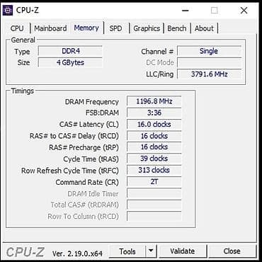windows planşet: Masaüstü kompüter komplekti – texniki göstəricilər,videokarta böyük — 9