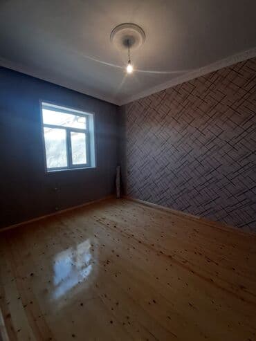 Həyət evləri və villaların satışı: Binəqədi qəs. 4 otaqlı, 140 kv. m, Kredit yoxdur, Yeni təmirli — 11