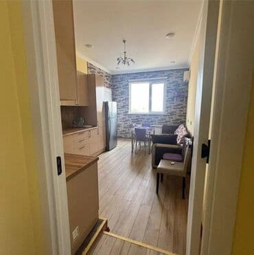 Opel: Qara qarayev metrosu yaxini panda kidsn yani temirli esyalar qalir qaz — 2