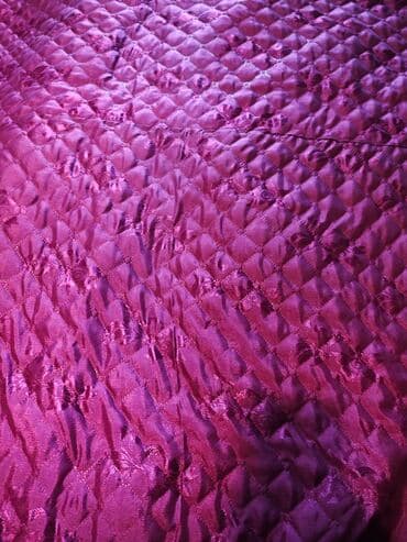 yatağ desdi: Yataq üçün Yeni Qaşlı rəng - Bənövşəyi Yataq örtüyü, Pulsuz çatdırılma — 14