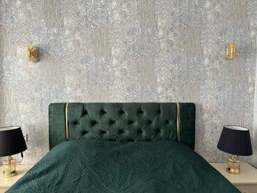 sumqayıtda 2 otaqlı mənzillər: Sumqayıt şəhəri,Dənzi kənarı bulvarda,Xəzri recidensdə,10 mərtəbəli — 6