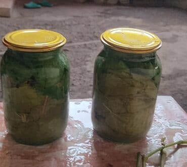 семена чиа купить в баку: Teze Tebriz yarpağı — 1