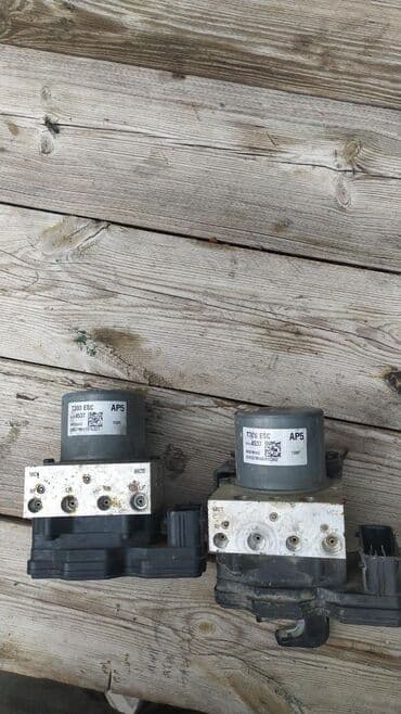 ниссан х трейл запчасти: Chevrolet Aveo Cruze Gentra Laccetti üçün orjinal ehtiyat hissələri — 1