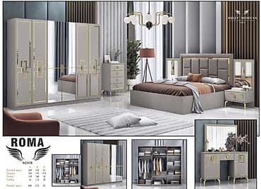 İkinəfərlik çarpayı, Dolab, Termo, Tumba, Yeni lalafo.az -da İkinəfərlik çarpayı, Dolab, Termo, Tumba, Yeni