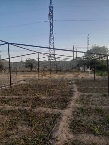 катушки для проволоки: Digər metal məhsullar — 2