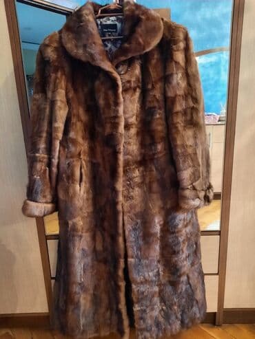 qadın qış geyimləri: Размер 48-50-52, Turkiyə,Tolça Saraçoğlu firması — 5