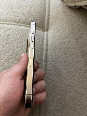 iphone 14 pro max satilir: IPhone 16 Pro, 256 GB, Desert Titanium — 3