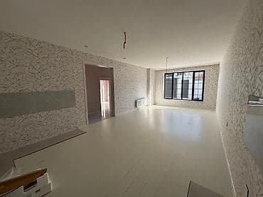 kiraye evler 2026: 3 otaqlı, 101 kv. m, Kredit yoxdur, Yeni təmirli — 4