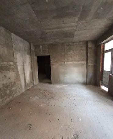 berdede ev: 4 otaqlı, Yeni tikili, 122 kv. m — 9